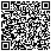 QR Code for bitcoin:bitcoin:bitcoin:bitcoin:bitcoin:bitcoin:bitcoin:dash:XoeBZeDpwK3Fc25ULtzWADGUWLrThcAzJE