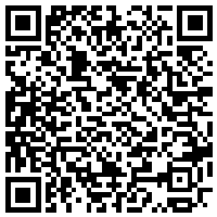 QR Code for bitcoin:bitcoin:bitcoin:bitcoin:bitcoin:bitcoin:bitcoin:dash:XoeC8GsXasdEnTtpEaK7HZDGaTMTcRTtx2