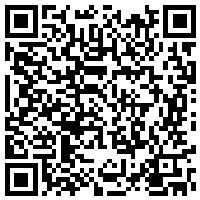 QR Code for bitcoin:bitcoin:bitcoin:bitcoin:bitcoin:bitcoin:bitcoin:dash:XoeDUHtJ7WRmtmJ3kiFb1NHVbMJYgDB644