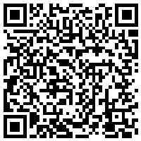 QR Code for bitcoin:bitcoin:bitcoin:bitcoin:bitcoin:bitcoin:bitcoin:dash:XoeERGqAcfSJr7j17arEVAUznT1uyuchmJ