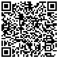 QR Code for bitcoin:bitcoin:bitcoin:bitcoin:bitcoin:bitcoin:bitcoin:dash:XoeEXxoxMBuFiAS7snwVqp3mB5dhpTvbEo