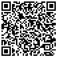 QR Code for bitcoin:bitcoin:bitcoin:bitcoin:bitcoin:bitcoin:bitcoin:dash:XoeFuY3PcHa5vzCTfj8T2vxRqySRhSULsr