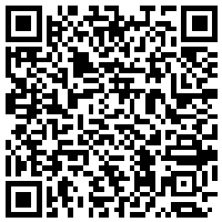 QR Code for bitcoin:bitcoin:bitcoin:bitcoin:bitcoin:bitcoin:bitcoin:dash:XoeGUPPg5piDRqR2v4HbcXrcrbeA9P1JPh