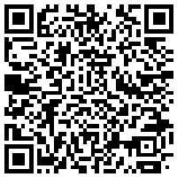 QR Code for bitcoin:bitcoin:bitcoin:bitcoin:bitcoin:bitcoin:bitcoin:dash:XoeJEmjSVBiDcp5STDqFViSFAx9SUAPJ7L