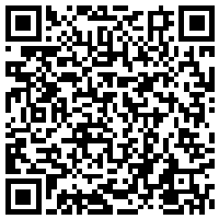 QR Code for bitcoin:bitcoin:bitcoin:bitcoin:bitcoin:bitcoin:bitcoin:dash:XoeJkSx6cBSJ1VTuDXJfEsNtUbWKCbfr8F