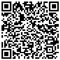 QR Code for bitcoin:bitcoin:bitcoin:bitcoin:bitcoin:bitcoin:bitcoin:dash:XoeKqAtVMWiAwA66DTH8CLaT2SXP8dhjgM