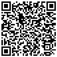 QR Code for bitcoin:bitcoin:bitcoin:bitcoin:bitcoin:bitcoin:bitcoin:dash:XoeLsPGm8cpP9idz65C9aVMFSGap7EXmgw
