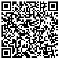 QR Code for bitcoin:bitcoin:bitcoin:bitcoin:bitcoin:bitcoin:bitcoin:dash:XoeMksXE5LBKSLGPK1pXWrB2V1L3XteeFo