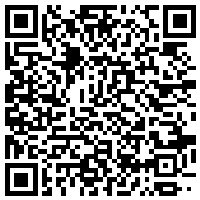 QR Code for bitcoin:bitcoin:bitcoin:bitcoin:bitcoin:bitcoin:bitcoin:dash:XoeMn2oRtbmp7koRdM9TPPNiUCYbVRGpjV