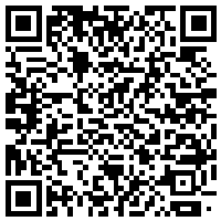 QR Code for bitcoin:bitcoin:bitcoin:bitcoin:bitcoin:bitcoin:bitcoin:dash:XoeNbCAdHbYsSHWztdL4ZAYYHzfHucnDSY