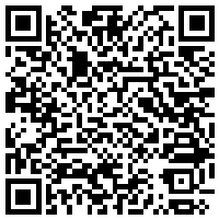QR Code for bitcoin:bitcoin:bitcoin:bitcoin:bitcoin:bitcoin:bitcoin:dash:XoeNe96BBFYRY8r4id339rmVBi6nHeBo2M