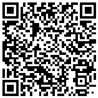 QR Code for bitcoin:bitcoin:bitcoin:bitcoin:bitcoin:bitcoin:bitcoin:dash:XoePN5h5f6vXjG4iAzp66DKdjEmbBeFkmU