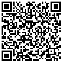 QR Code for bitcoin:bitcoin:bitcoin:bitcoin:bitcoin:bitcoin:bitcoin:dash:XoePSW1SvVwhYVTLJsCo7UKeWmAMd1UJKk