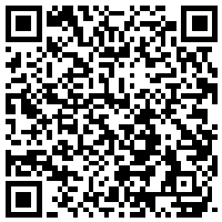 QR Code for bitcoin:bitcoin:bitcoin:bitcoin:bitcoin:bitcoin:bitcoin:dash:XoePsKAXfgy6mLdkQDs1fKZJALrde94993