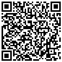 QR Code for bitcoin:bitcoin:bitcoin:bitcoin:bitcoin:bitcoin:bitcoin:dash:XoeSZRVTisC3U5rbaDdeAmsaQ5nuyjWasQ