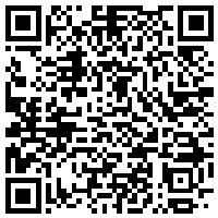 QR Code for bitcoin:bitcoin:bitcoin:bitcoin:bitcoin:bitcoin:bitcoin:dash:XoeTtg89n8w7V44GH77gFHJSszdBrTF212