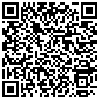 QR Code for bitcoin:bitcoin:bitcoin:bitcoin:bitcoin:bitcoin:bitcoin:dash:XoeTuU7SidnVveGyMxCH6bByCodeiVBsXq