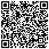 QR Code for bitcoin:bitcoin:bitcoin:bitcoin:bitcoin:bitcoin:bitcoin:dash:XoeUP7ErHMyoZdznMTwoF9pv1EaCJZA3pr