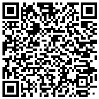 QR Code for bitcoin:bitcoin:bitcoin:bitcoin:bitcoin:bitcoin:bitcoin:dash:XoeVBXcGhWMoRDKGg4qRiDEMFDFZcJAj9G