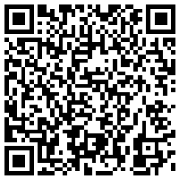 QR Code for bitcoin:bitcoin:bitcoin:bitcoin:bitcoin:bitcoin:bitcoin:dash:XoeVLUNecJFFQBBATH1GHJP2rJc9rAEWpL