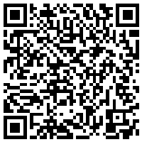 QR Code for bitcoin:bitcoin:bitcoin:bitcoin:bitcoin:bitcoin:bitcoin:dash:XoeVQLhVMtPLNgSWnqRtSvt3Dw9rH5UBbf