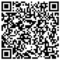QR Code for bitcoin:bitcoin:bitcoin:bitcoin:bitcoin:bitcoin:bitcoin:dash:XoeXdKn3ZTvxRWLyycPeEdYMVujKmb8Sjk