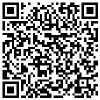 QR Code for bitcoin:bitcoin:bitcoin:bitcoin:bitcoin:bitcoin:bitcoin:dash:XoeXiQdKs2APnvrzqPC5m36DRkhCptZT5j