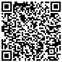 QR Code for bitcoin:bitcoin:bitcoin:bitcoin:bitcoin:bitcoin:bitcoin:dash:XoeY32AFp3aaqAFSWiZ3FZrHQFiDAquLCD