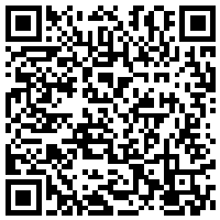 QR Code for bitcoin:bitcoin:bitcoin:bitcoin:bitcoin:bitcoin:bitcoin:dash:XoeYnycnGUtrHNV6aWbSCsrbSutUZDhM4z