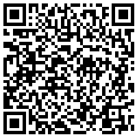 QR Code for bitcoin:bitcoin:bitcoin:bitcoin:bitcoin:bitcoin:bitcoin:dash:XoeZFhSSHiEFZjsXSNt77jaXgSQeRjsD7x