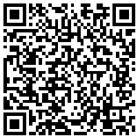 QR Code for bitcoin:bitcoin:bitcoin:bitcoin:bitcoin:bitcoin:bitcoin:dash:XoeaMTkqcCq4b3LKD8cpuDBxN1SS1M3XEa