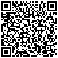 QR Code for bitcoin:bitcoin:bitcoin:bitcoin:bitcoin:bitcoin:bitcoin:dash:Xoec82hoNFWV587JmhpfEQuD4XWwQcaP7C