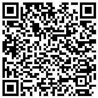 QR Code for bitcoin:bitcoin:bitcoin:bitcoin:bitcoin:bitcoin:bitcoin:dash:XoecMtV46XUGj4CSxWNH49sAs3B5Vmnys9