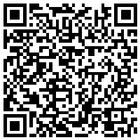 QR Code for bitcoin:bitcoin:bitcoin:bitcoin:bitcoin:bitcoin:bitcoin:dash:XoegKBvPAmK87RydFFAmDGBusGM8LE1oxF
