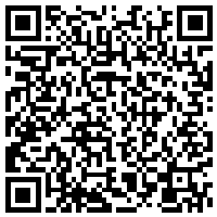 QR Code for bitcoin:bitcoin:bitcoin:bitcoin:bitcoin:bitcoin:bitcoin:dash:XoejbUnsz7Ly4T7CS2HpfSAaJKGmEcZGTo