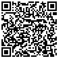 QR Code for bitcoin:bitcoin:bitcoin:bitcoin:bitcoin:bitcoin:bitcoin:dash:Xoekd6MNwMkHcPSq9f9NTHVMdxCZpcJNtX