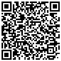 QR Code for bitcoin:bitcoin:bitcoin:bitcoin:bitcoin:bitcoin:bitcoin:dash:Xoem5avXT3Y4HmavB9uoYYAEsu2JFjKpfb