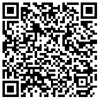 QR Code for bitcoin:bitcoin:bitcoin:bitcoin:bitcoin:bitcoin:bitcoin:dash:XoeputuRFdrAc8ZqiU7QzMadMKbL2LgiUD