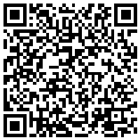QR Code for bitcoin:bitcoin:bitcoin:bitcoin:bitcoin:bitcoin:bitcoin:dash:XoeqiVFm6DFrUFBecrgZhToscFuFkXiKkc