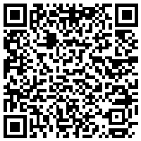 QR Code for bitcoin:bitcoin:bitcoin:bitcoin:bitcoin:bitcoin:bitcoin:dash:XoernTiFNyzhac8w4mvbDikwxpH2yyNbgs