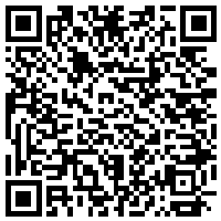 QR Code for bitcoin:bitcoin:bitcoin:bitcoin:bitcoin:bitcoin:bitcoin:dash:XoetiGGKnCDYeXAo7As9W7PRgNHDLZKgwm