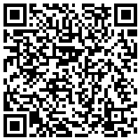 QR Code for bitcoin:bitcoin:bitcoin:bitcoin:bitcoin:bitcoin:bitcoin:dash:XoeuZMFpnwt8DCGoJFDWZUqvVdWzfdAnGL