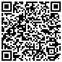 QR Code for bitcoin:bitcoin:bitcoin:bitcoin:bitcoin:bitcoin:bitcoin:dash:Xoeuf3VUX4e6oxmH9Z4SNFRQWTS9dyKCta