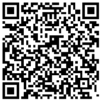 QR Code for bitcoin:bitcoin:bitcoin:bitcoin:bitcoin:bitcoin:bitcoin:dash:XoeumGcxYwsDP62wAbcEARFSRFKZ91iPc4
