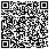 QR Code for bitcoin:bitcoin:bitcoin:bitcoin:bitcoin:bitcoin:bitcoin:dash:XoeunSTvNDkSRpXtr2ExCYhzTmick1hdgo