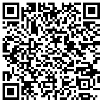 QR Code for bitcoin:bitcoin:bitcoin:bitcoin:bitcoin:bitcoin:bitcoin:dash:XoevEUeQ5WMAXRf2vTACbF317EM6UMFDRN