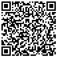 QR Code for bitcoin:bitcoin:bitcoin:bitcoin:bitcoin:bitcoin:bitcoin:dash:Xof3XWLf5HUWWTXTpft9v3PNTMFsUrCGdJ