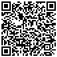 QR Code for bitcoin:bitcoin:bitcoin:bitcoin:bitcoin:bitcoin:bitcoin:dash:Xof4e2SQJMvYpJhSZna526PnWRroNxpJqP