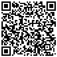 QR Code for bitcoin:bitcoin:bitcoin:bitcoin:bitcoin:bitcoin:bitcoin:dash:Xof68Qdem5e3AtYMY7QX3p4VUb2R5jJ982