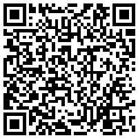 QR Code for bitcoin:bitcoin:bitcoin:bitcoin:bitcoin:bitcoin:bitcoin:dash:Xof6s2LcStygexmG2BWUXycJ13EBnHTFPK